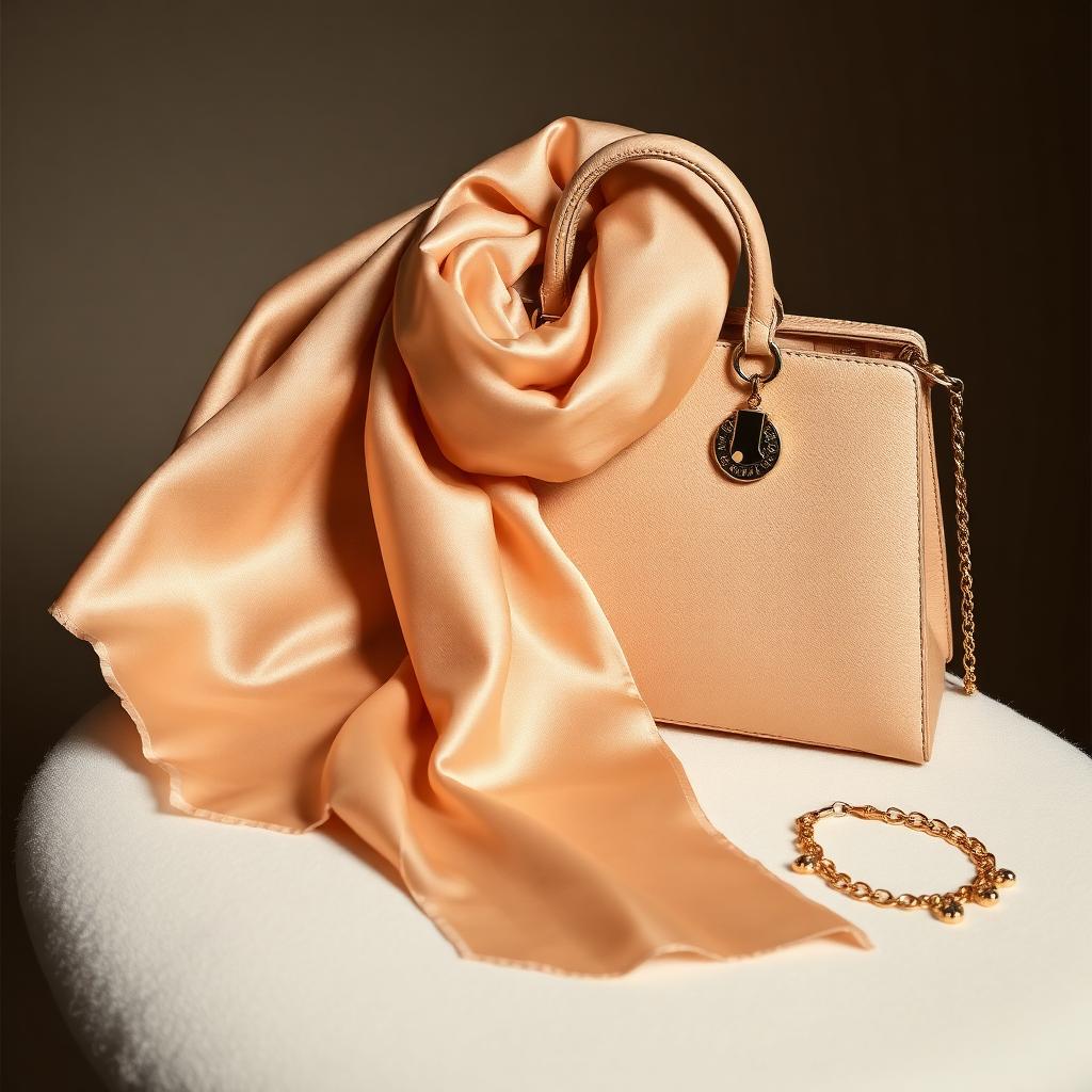 Veanora fashion accessories