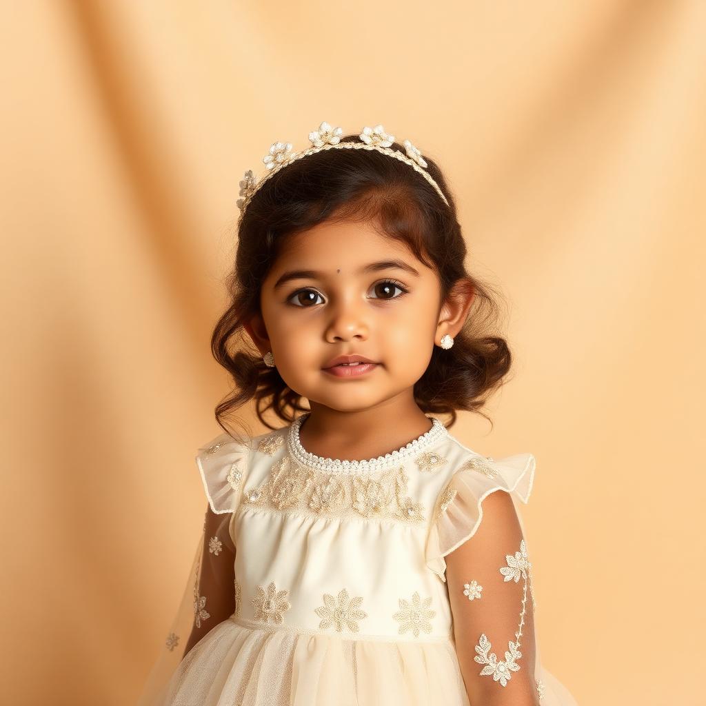 Veanora girls' clothing collection