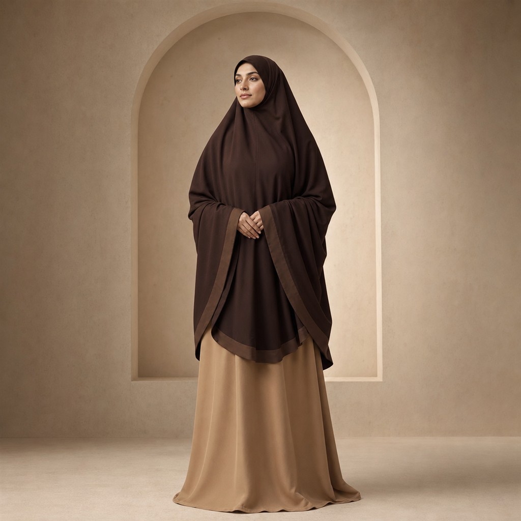 Veanora women's luxury clothing collection